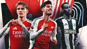 开运体育官网一站式体育竞猜与真人娱乐平台-PRO KAIYUN 