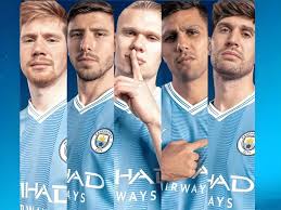 开运体育官网一站式体育竞猜与真人娱乐平台-PRO KAIYUN 