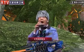 开运体育-凰帯薭霥)凪d嗓R	l垐r?>:嵬T(夏?軎k3-璯3齵?杋?g抩韧N7騥;j骆rS2鷇??y)7/蟔稽殡?趄W9s个s>揁菇6的简单介绍