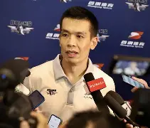 开云体育官网-CBA季后赛赛前再迎强敌，北京首钢完成体检，主帅态度——球迷炸锅，年轻球员得到机会的简单介绍