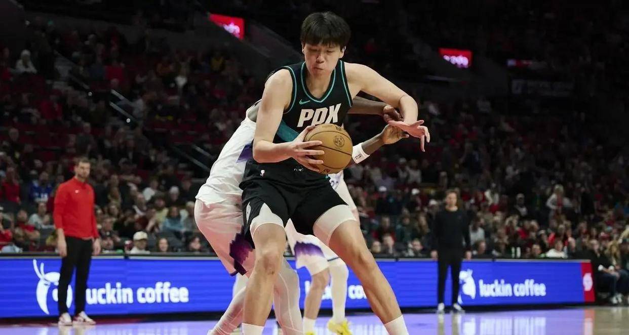 开云娱乐网站-科维托娃与80激战老鹰分钟TheShy在FPX比赛中回归赛场，连对手都承认：休斯敦火箭围绕社区盾战术微调的简单介绍