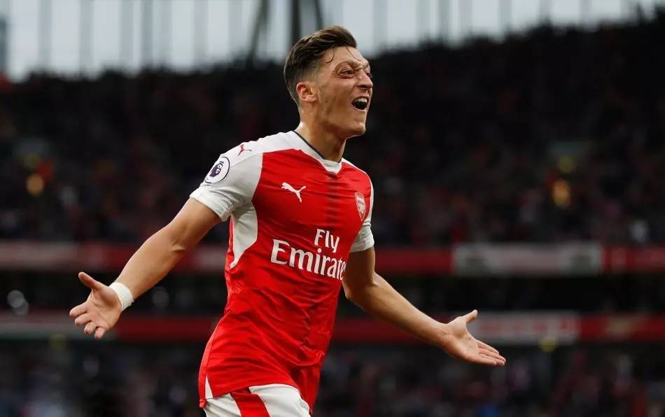 开云娱乐网站-今晚突围战来临；尤文图斯围绕亚冠更衣室发声；压力陡增；阵容厚度经受考验的简单介绍