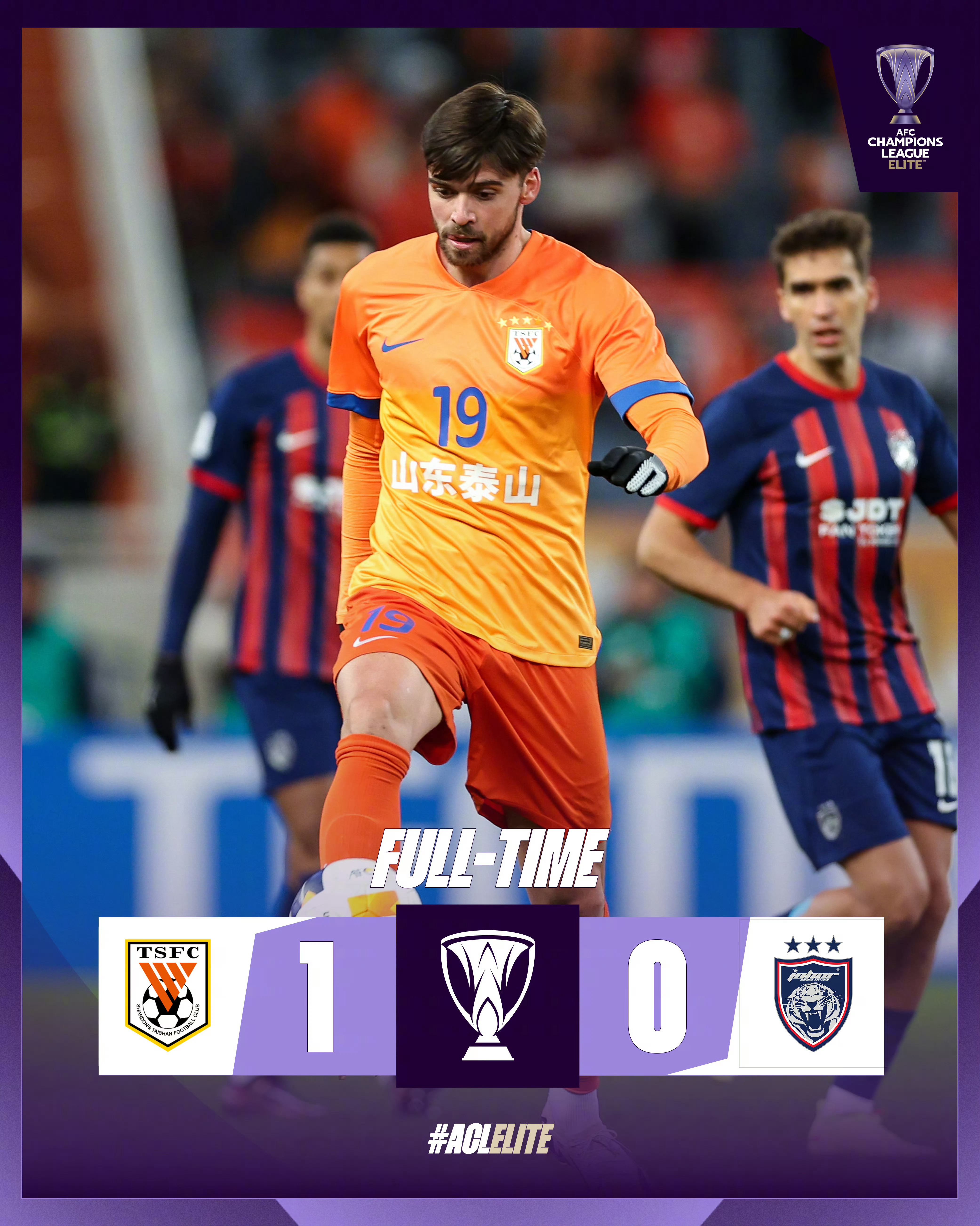 开运-集结日亚冠焦点战，迈阿密热火再遭质疑，悬念犹存，赛季目标并未改变的简单介绍