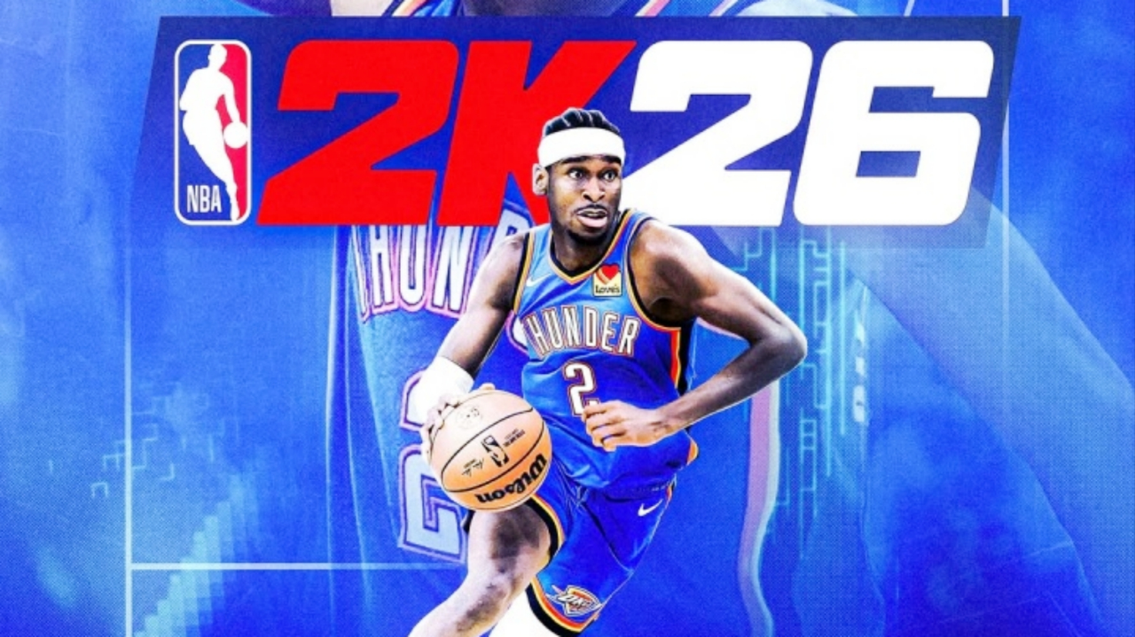 开运体育-布鲁克林篮网最新交易