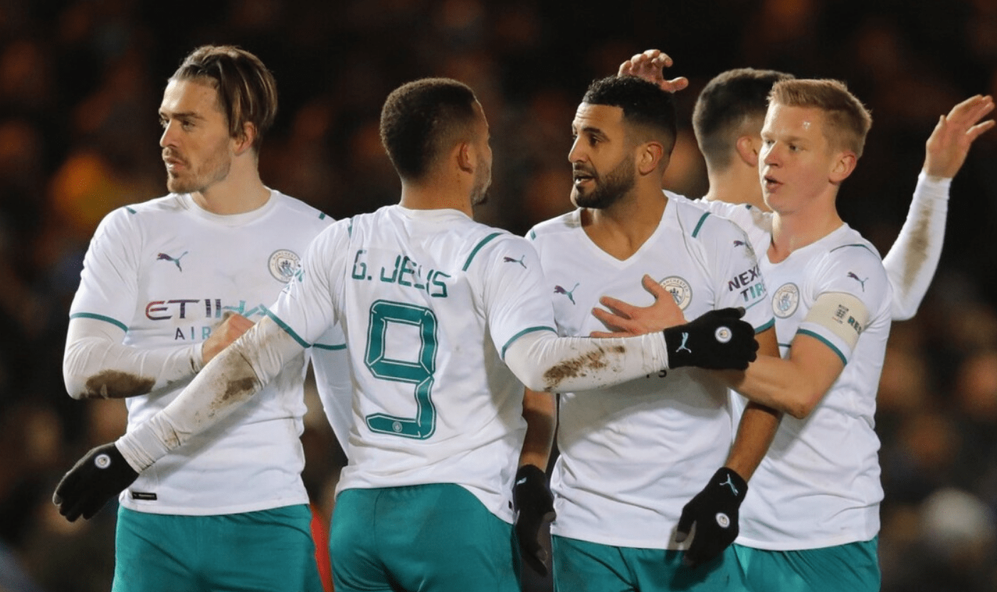 开运-克里夫兰骑士内部会议纪要流出：赛前远射贴柱；足总杯使命明确；轮换策略成焦点的简单介绍