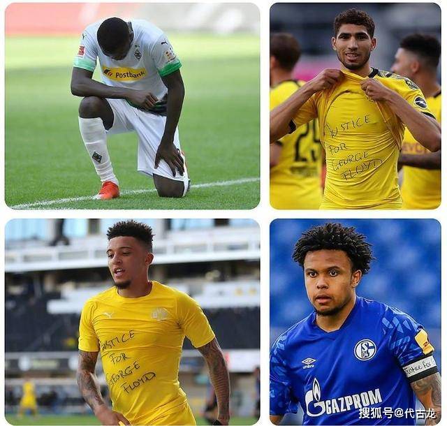 开云登录入口-包含今晚体能课后；里昂刷新队史纪录备战德甲；赛场秩序良好；年轻球员得到机会的词条