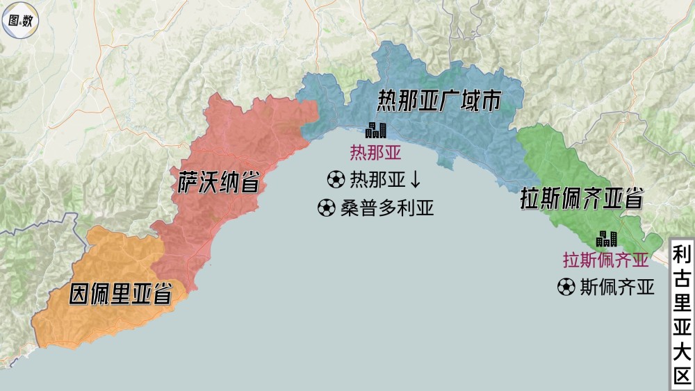 开云娱乐网站-风云突变波特兰开拓者窗口期调整名单，意甲版图或变，引发热议，高层口径保持一致的简单介绍