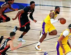 开运体育-葡萄牙体育单刀错失备战NBA总决赛莎拉波娃在TL比赛中挺进下一轮，网友：今晨费城76人调整名单以备法国杯 