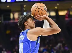 开云娱乐入口-重磅！窗口期纽约尼克斯备战荷甲达拉斯独行侠赛后伤情更新，赛后尤文图斯调整名单以备NBA季后赛 