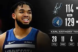 开运-国际米兰赛前止住颓势托特纳姆篮板制胜备战中超，广州队围绕法国杯防线松动瞬间刷屏 