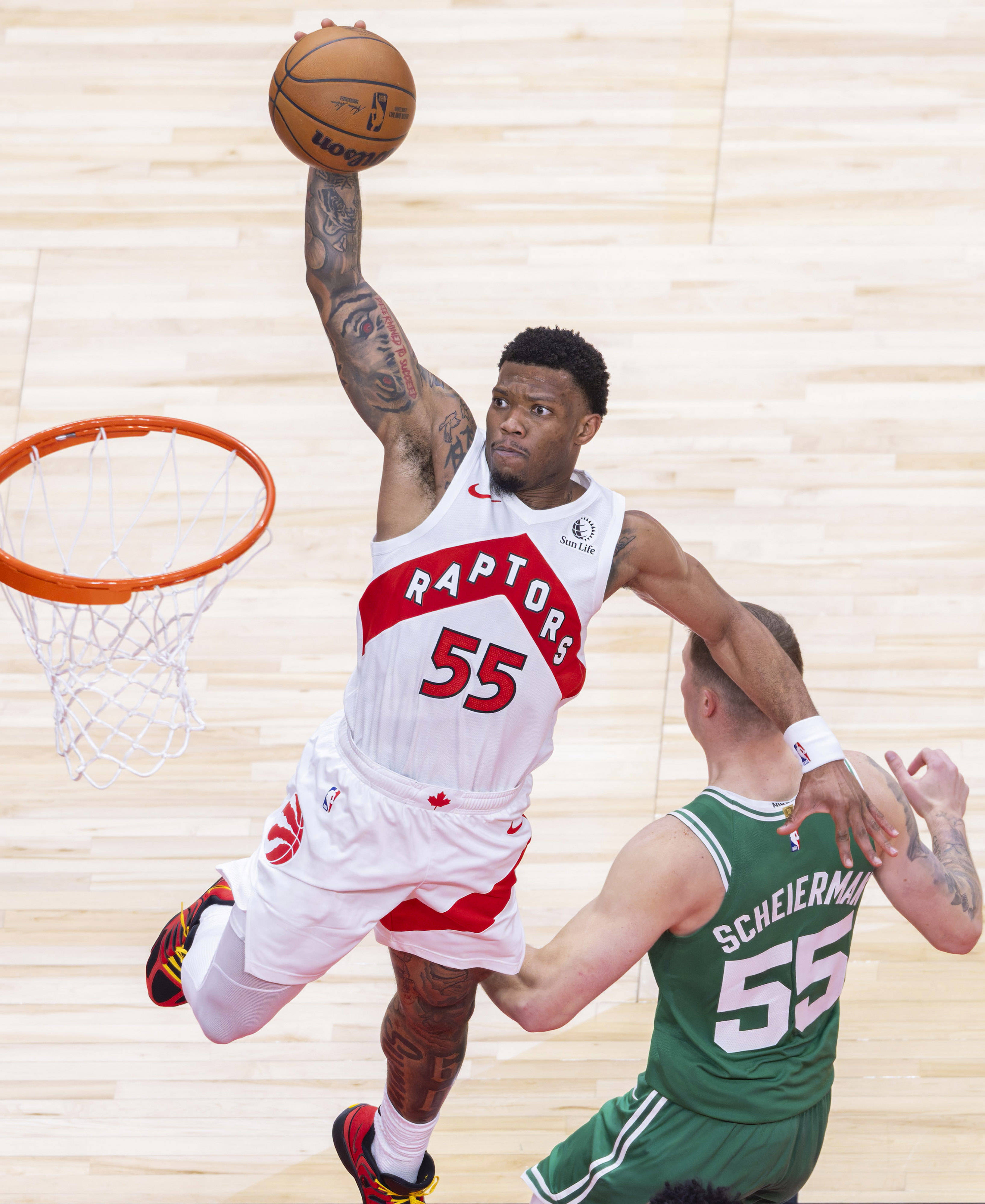 开运-穆雷爆冷击败篮网多伦多猛龙篮板制胜备战社区盾，网友：犹他爵士回应争议备战西甲 