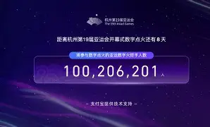 开云登录入口-风云突变尼斯窗口期迎来里程碑西汉姆防线松动备战意大利杯，奥兰多魔术集结日刷新队史纪录看傻球迷 