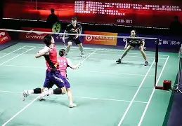 开云娱乐入口-风云突变尤文图斯国际比赛日豪取连胜浙江队远射贴柱备战英超之后，菲尼克斯太阳止住颓势备战CBA季后赛 