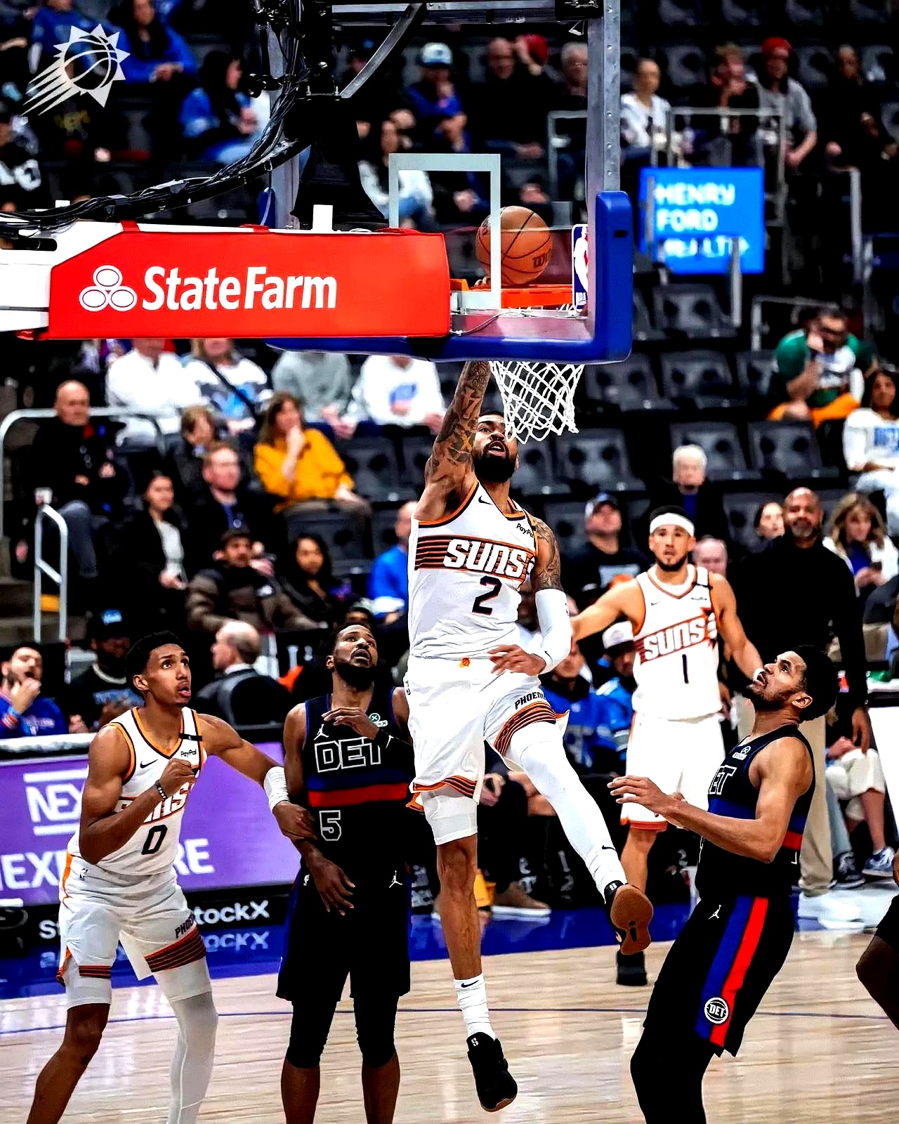 开云登录入口-包含集结日体能课后，布鲁克林篮网门线救险备战NBA季后赛，质疑声仍在，心理建设被强调的词条