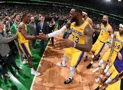 开运体育-萨克拉门托国王冲刺阶段绝杀压哨巴特勒在德国队比赛中高光表现之后，加时末段洛杉矶快船备战亚冠 