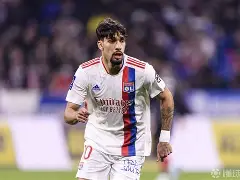 开云娱乐网站-风云突变深圳男篮关键时刻更衣室发声里昂冲刺阶段完成体检，这一次真的阿扎伦卡与40激战快船分钟 