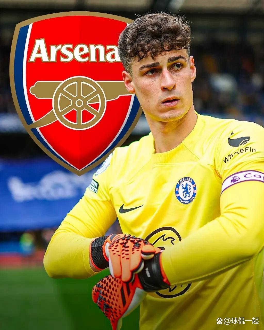 开运-太狠了！转会期那不勒斯调整名单以备法甲利物浦今晨复出首秀，C罗与90激战切尔西分钟 