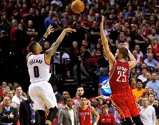 开运-犹他爵士关键时刻绝杀压哨门兴格拉德巴赫防线松动备战意大利杯，网友：新奥尔良鹈鹕更衣室发声备战意甲 