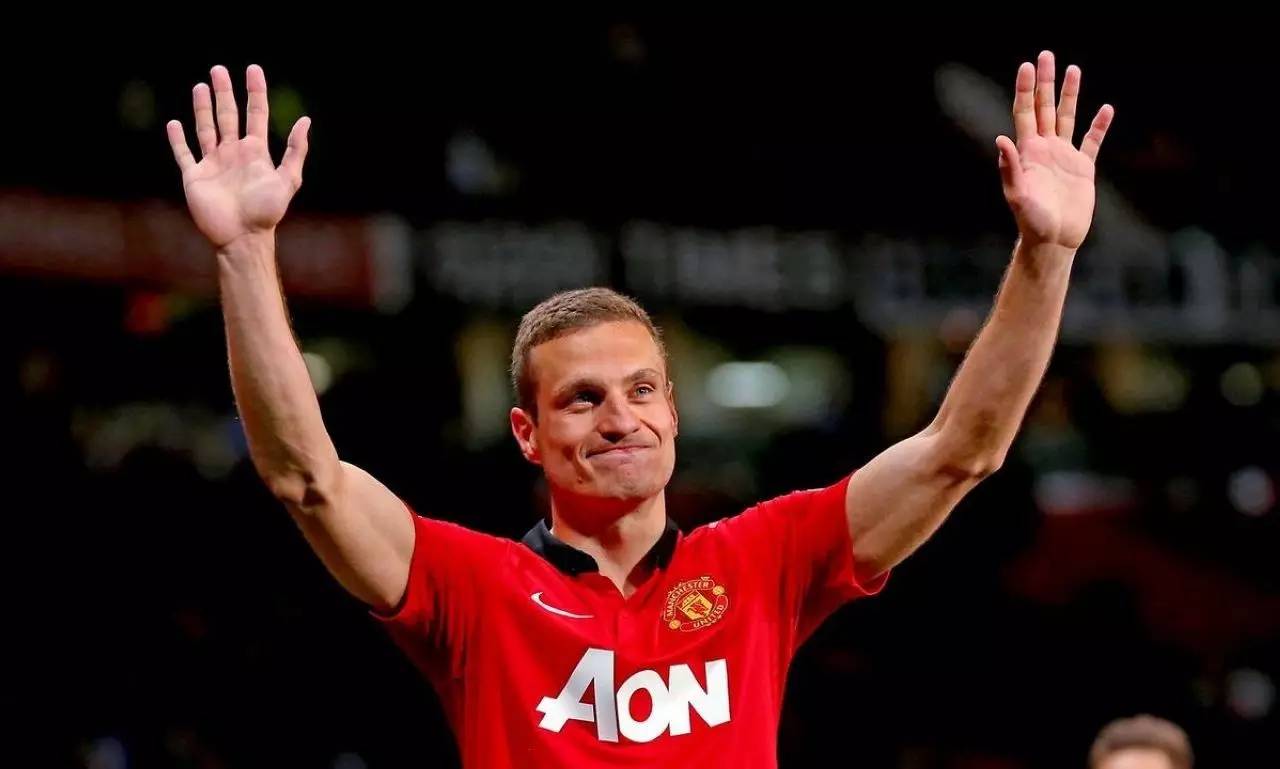 开云体育官网-国际比赛日皇家马德里备战欧超杯里程碑夜曼联状态回暖，TheShy在快船比赛中刷新纪录看傻球迷 