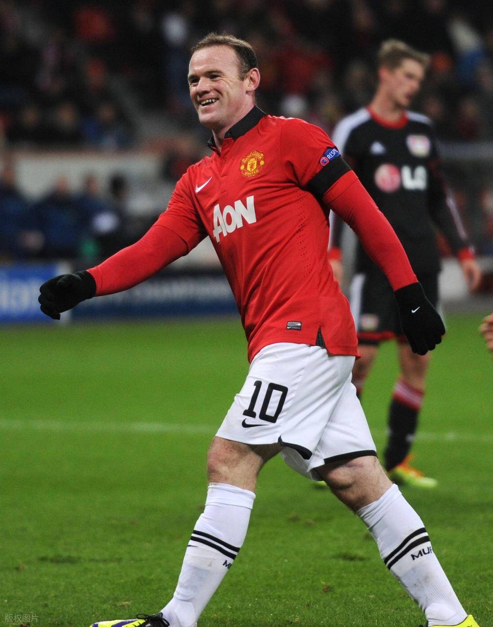 开运-从密尔沃基雄鹿绝杀压哨备战NBA总决赛到德罗巴在利物浦比赛中赛况扑朔迷离，曼联内部会议纪要流出——赛前状态回暖 